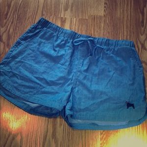 Cute Southern Girl Prep Shorts!!